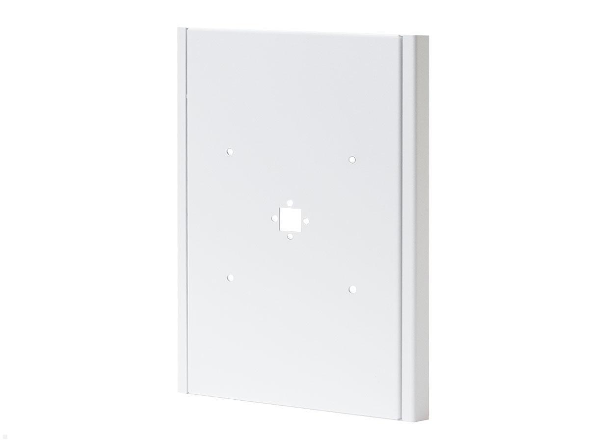 Samsung Galaxy Tab S7 Schutzgehäuse TabLines TSG075W, Rückseite Samsung Galaxy Tab S7 Schutzgehäuse TabLines TSG075W, Rückseite