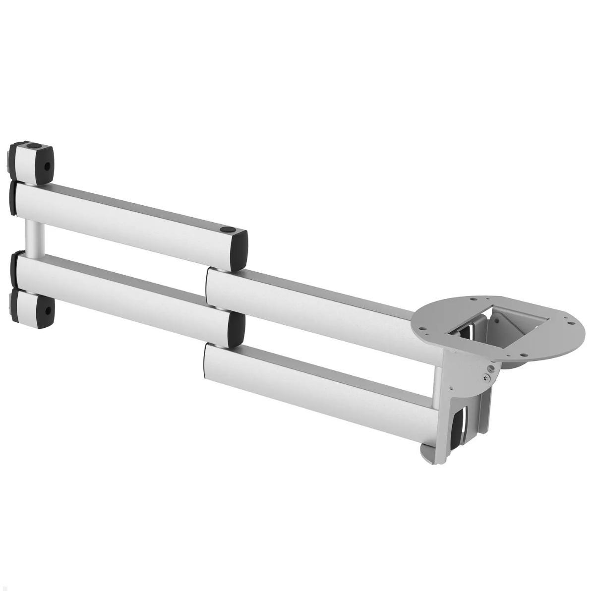 Novus TFC Zubehör Faltarm Ablage 500 mm für Alu Profil