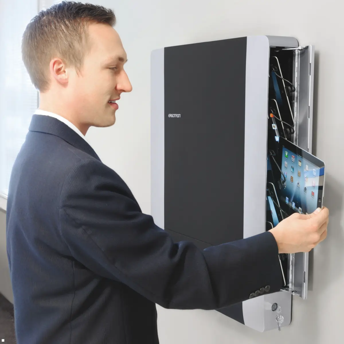 Apple iPad Modell herausfinden - Tipps Apple iPad Modell herausfinden - Tipps