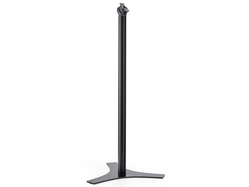 Novus POS Solution TabletSafe Bodenstand 882+1005+000 schwarz Novus POS Solution TabletSafe Bodenstand 882+1005+000 schwarz