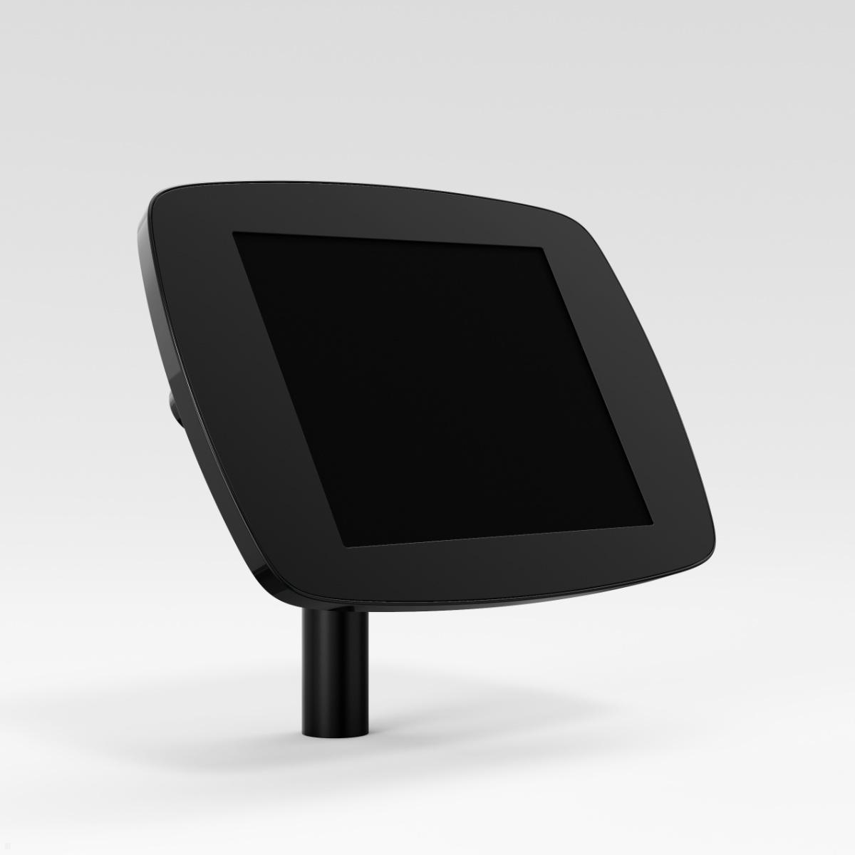 Bouncepad STATIC 60 Tischhalterung Apple iPad 10.9 (10. Gen.), schwarz Bouncepad STATIC 60 Tischhalterung Apple iPad 10.9 (10. Gen.), schwarz