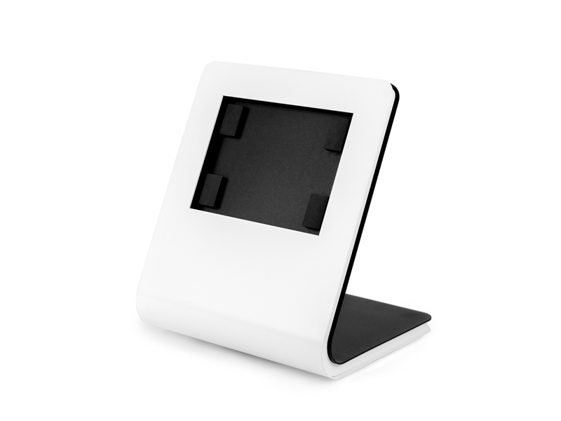 TabLines TTS060 Tablet Tisch Halterung Apple iPad Pro 11 TabLines TTS060 Tablet Tisch Halterung Apple iPad Pro 11