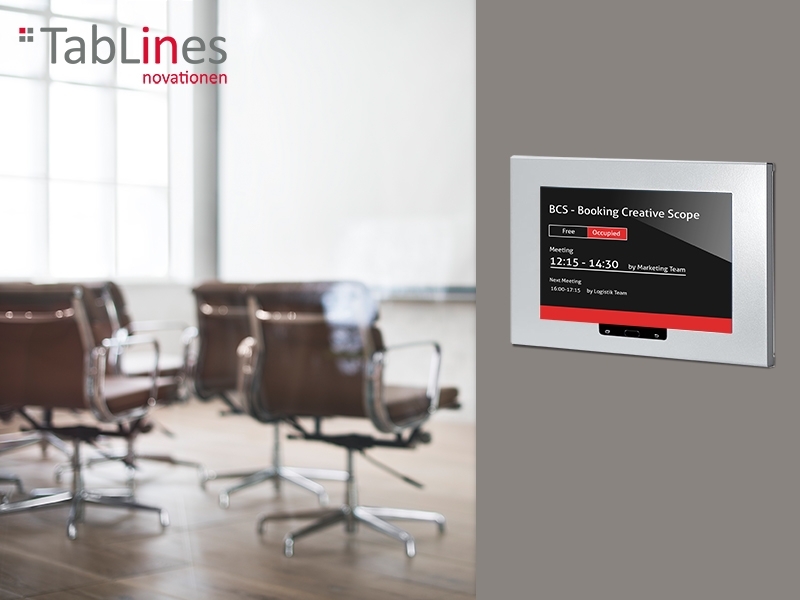 TabLines TSG014S Tablet Schutzgehäuse für Samsung Tab 3 10.1, HB, silber Anwendungsbeispiel TabLines TSG014S Tablet Schutzgehäuse für Samsung Tab 3 10.1, HB, silber Anwendungsbeispiel