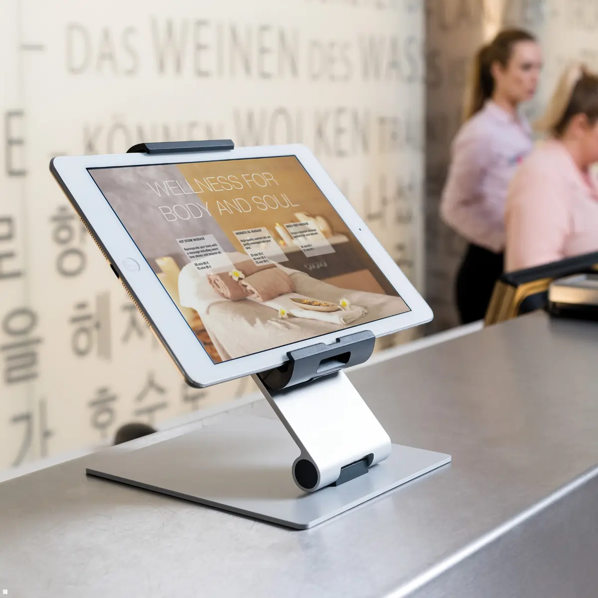 Apple iPad Modell herausfinden - Tipps Apple iPad Modell herausfinden - Tipps