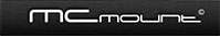 McMount Logo McMount Logo