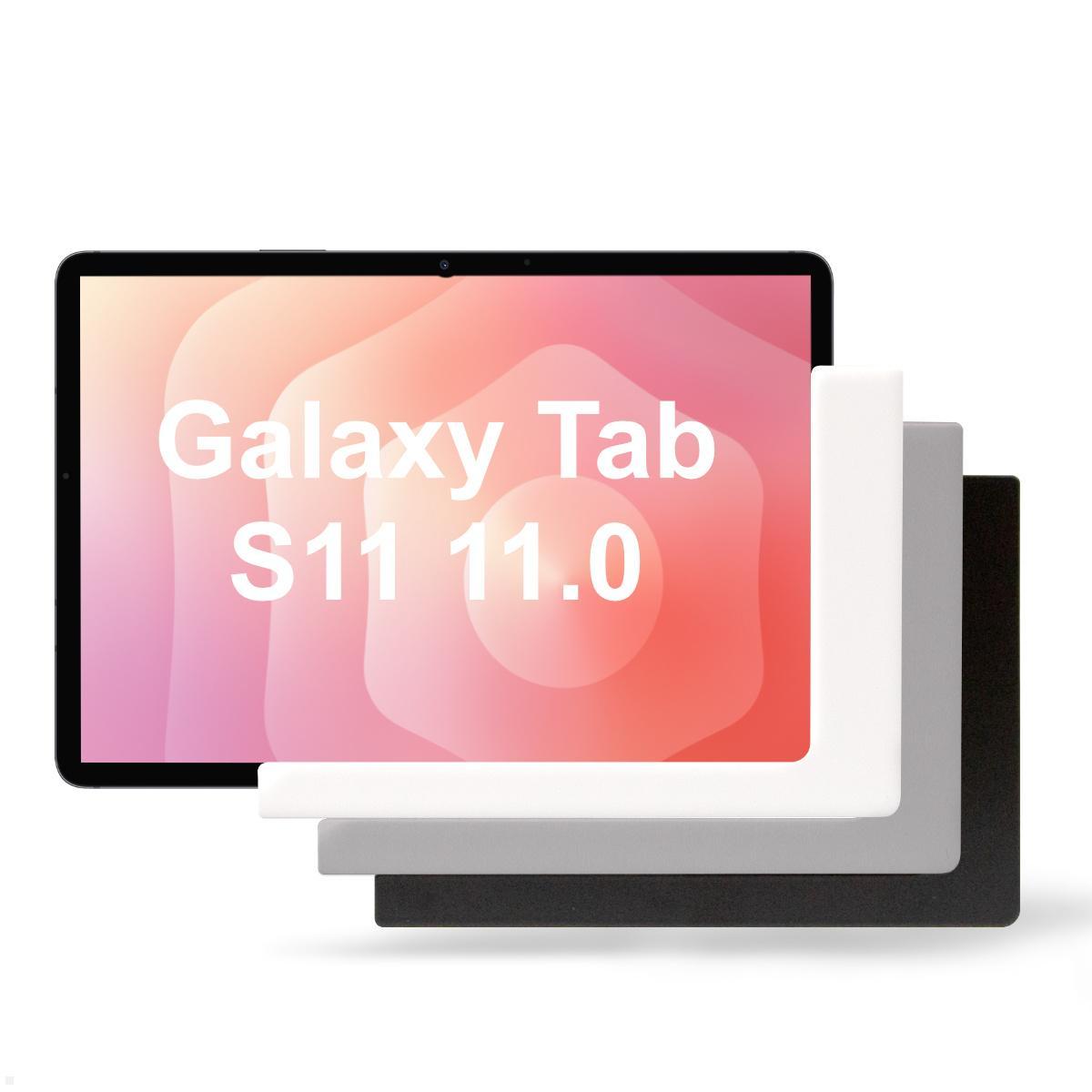 TabLines TWP050 Wandhalterung für Samsung Galaxy Tab S11 11.0 TabLines TWP050 Wandhalterung für Samsung Galaxy Tab S11 11.0