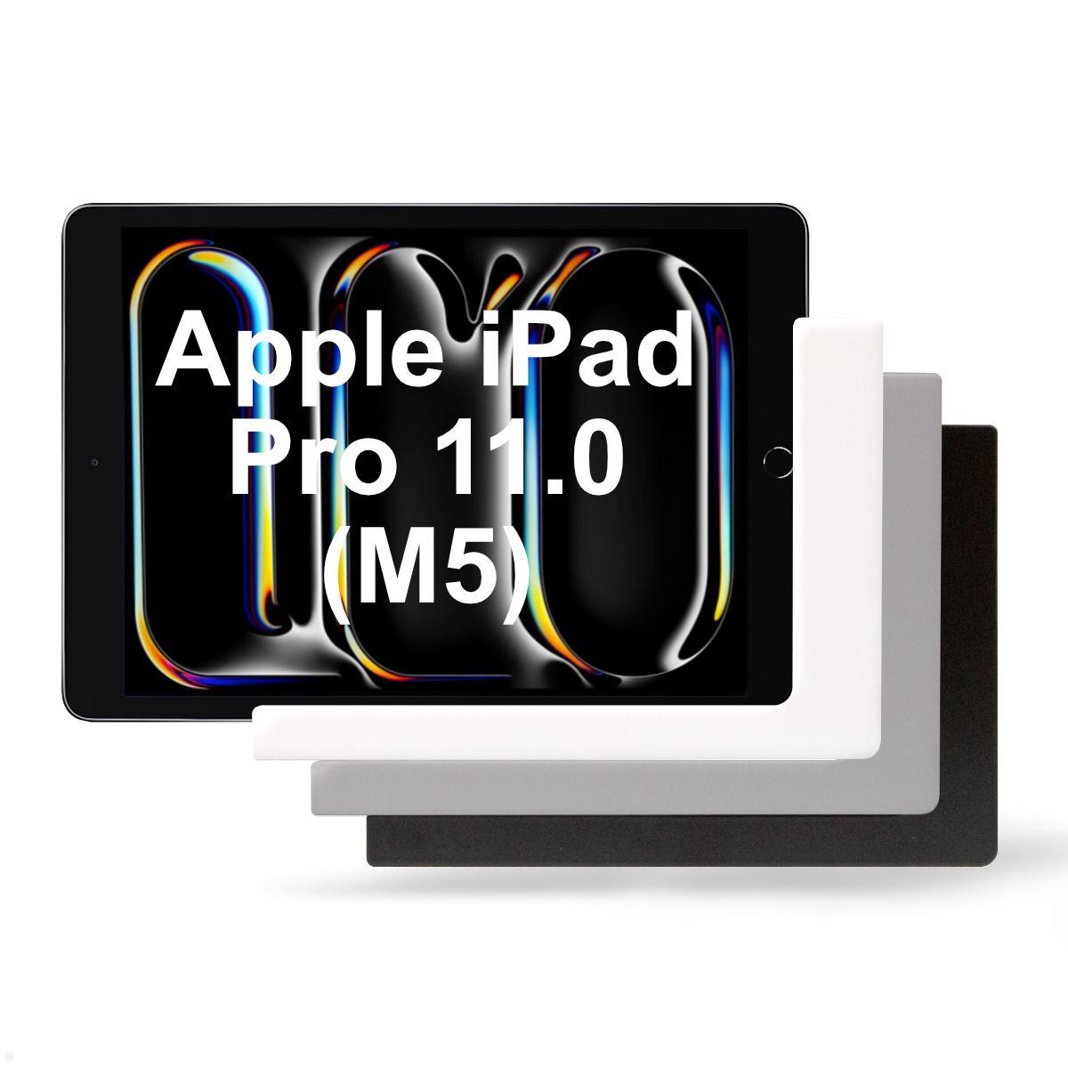 TabLines TWP051 Wandhalterung für Apple iPad Pro 11.0 (M5)