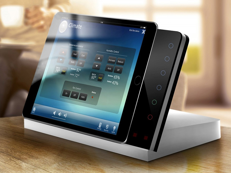 iPad Halter / Tischhalterung / Tischständer iPad Halter / Tischhalterung / Tischständer