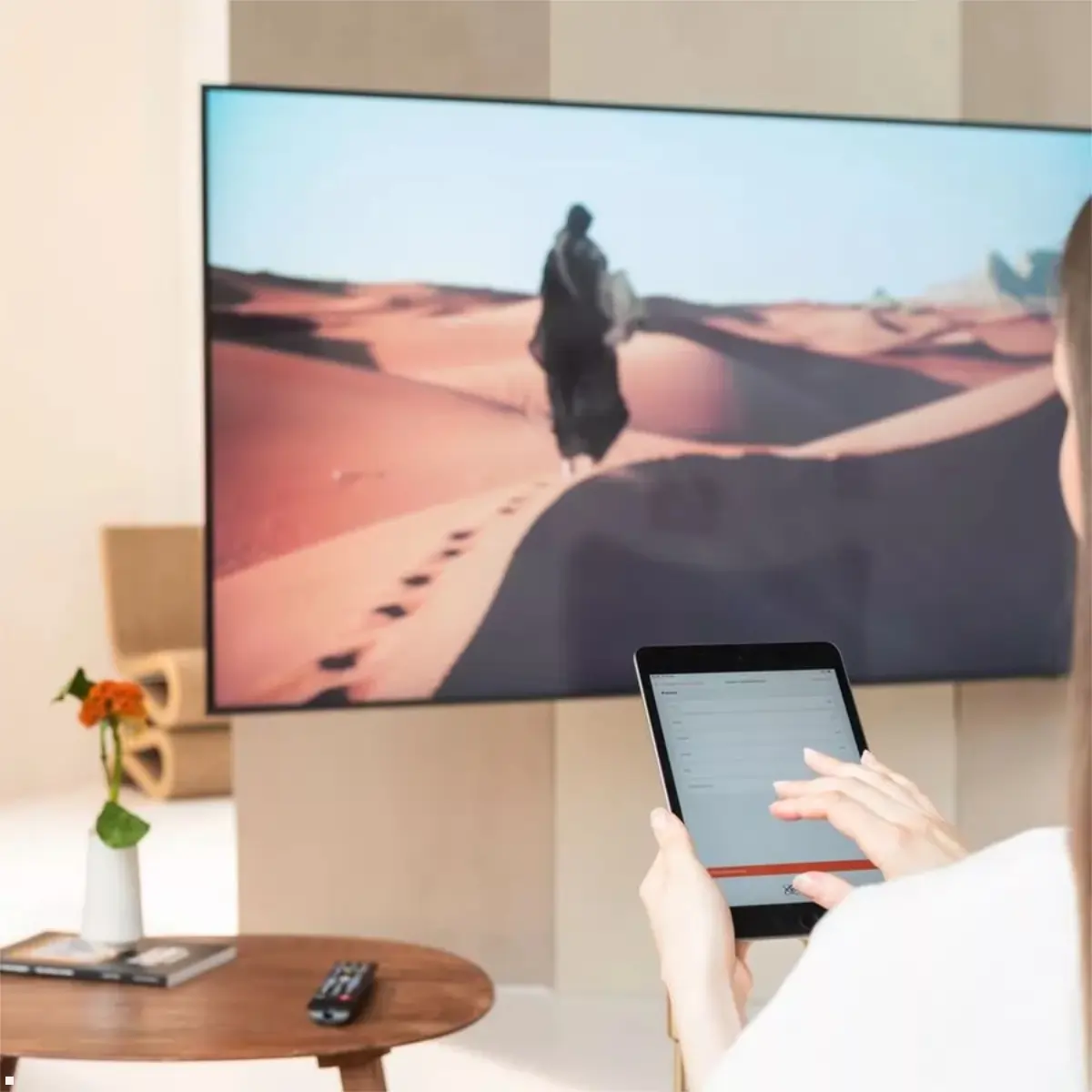 Smart Home einrichten - Tipps Smart Home einrichten - Tipps