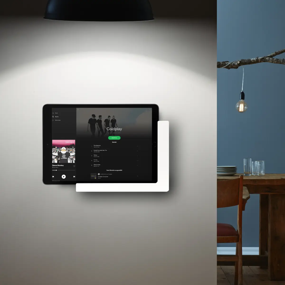 Smart Home einrichten - Tipps Smart Home einrichten - Tipps