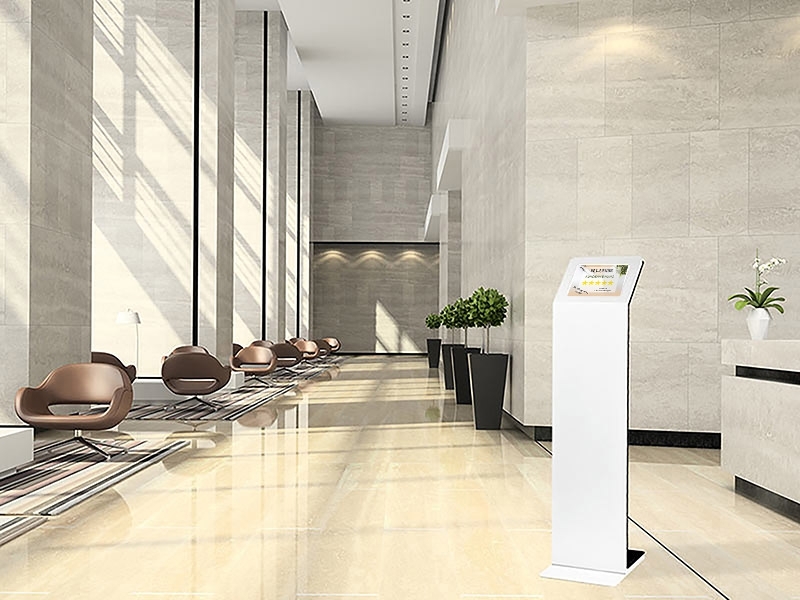 TabLines TBS043 Design iPad Ständer quer mit Akku für Apple iPad Pro 12.9 TabLines TBS043 Design iPad Ständer quer mit Akku für Apple iPad Pro 12.9