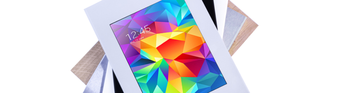 Diebstahlsichere Tablet Schutzgehäuse für alle Microsoft Surface Modelle Diebstahlsichere Tablet Schutzgehäuse für alle Microsoft Surface Modelle