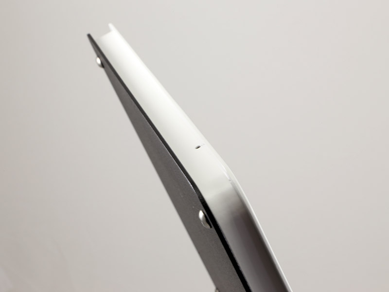 TabLines TBS021 Tablet Stele TabLines TBS021 Tablet Stele