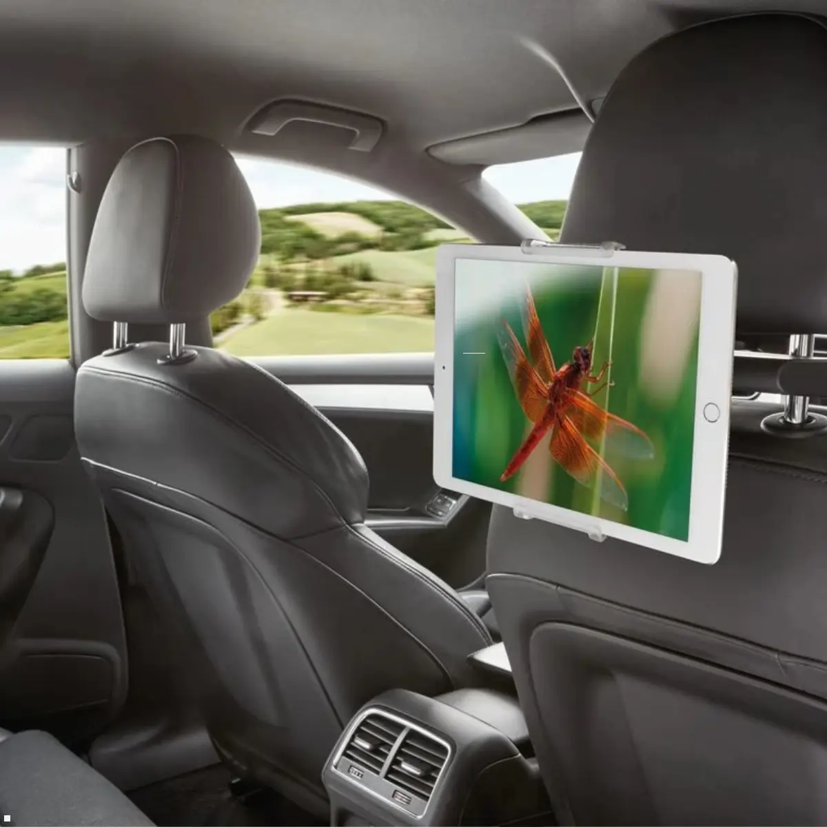 Apple iPad Modell herausfinden - Tipps Apple iPad Modell herausfinden - Tipps