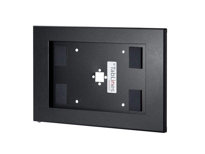 TabLines TSG033B Tablet Schutzgehäuse Microsoft Surface Pro 4 ohne Tablet TabLines TSG033B Tablet Schutzgehäuse Microsoft Surface Pro 4 ohne Tablet