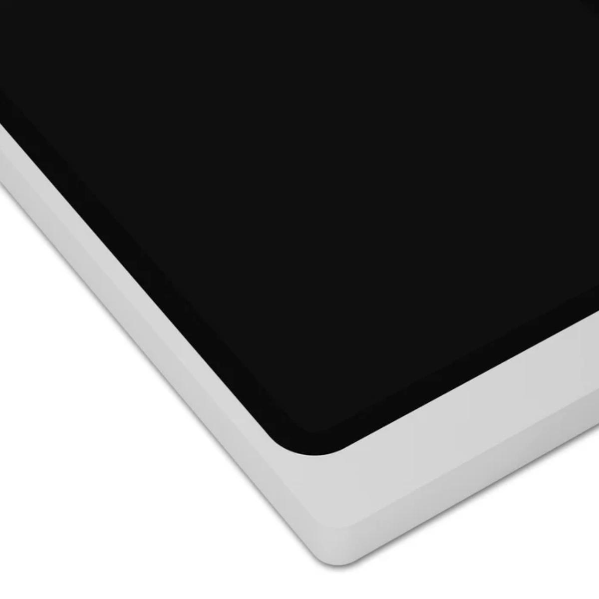 Displine Companion Wall Home Wandhalter für Apple iPad Air 4 /5 (10.9) und Pro 11, elegantes Design Displine Companion Wall Home Wandhalter für Apple iPad Air 4 /5 (10.9) und Pro 11, elegantes Design