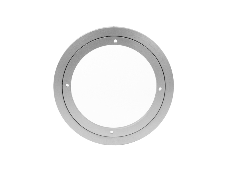 TabLines TTS063 Tablet Tischständer drehbar Apple iPad Pro 12.9 (3./4. Gen.) Drehmodul TabLines TTS063 Tablet Tischständer drehbar Apple iPad Pro 12.9 (3./4. Gen.) Drehmodul