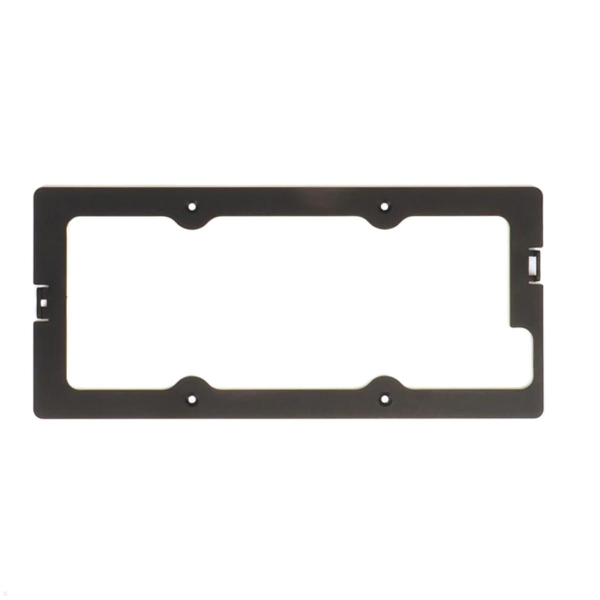 Displine Dame Wall 2.0 Wandhalterung für iPad Pro 12.9 (4./5./6. Gen. Displine Dame Wall 2.0 Wandhalterung für iPad Pro 12.9 (4./5./6. Gen.