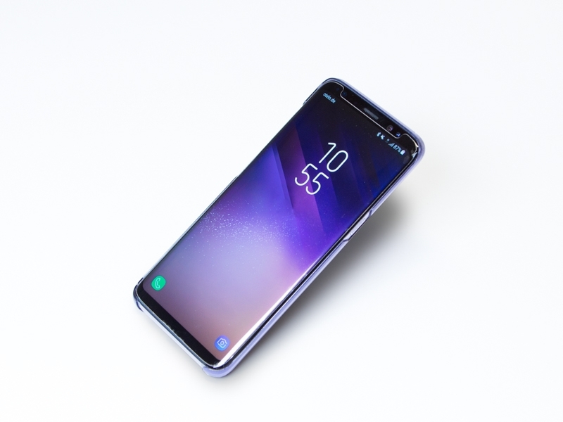 Erard Handy Autohalterung für Smartphones / Navigationssysteme Lüftungsschlitz Handy front Erard Handy Autohalterung für Smartphones / Navigationssysteme Lüftungsschlitz Handy front