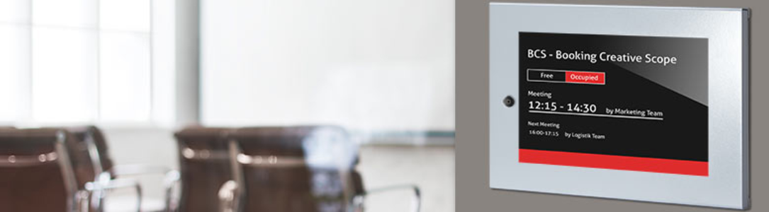 diebstahlsichere iPad Wandhalterung für alle Apple Modelle diebstahlsichere iPad Wandhalterung für alle Apple Modelle