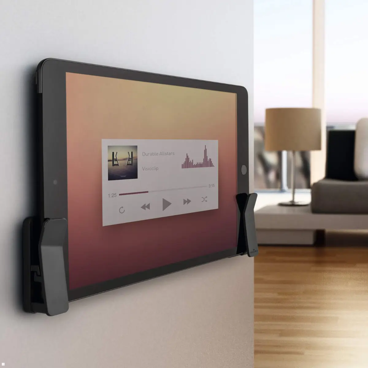 Smart Home einrichten - Tipps Smart Home einrichten - Tipps