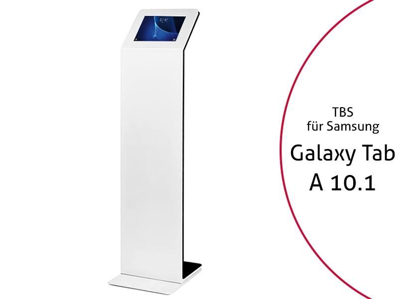 TabLines TBS029 Design Tablet Bodenständer Samsung Galaxy Tab A 10.1 TabLines TBS029 Design Tablet Bodenständer Samsung Galaxy Tab A 10.1