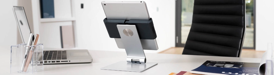 Tablet / iPad Ständer universal Tablet / iPad Ständer universal