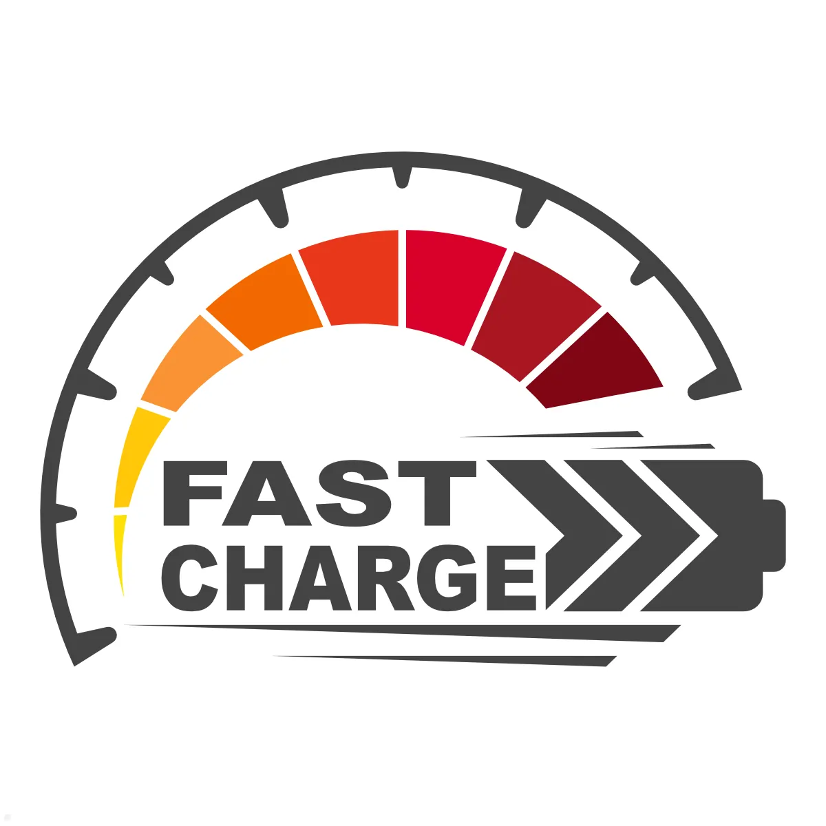 Ladgeräte Tablet - Fast charge Ladgeräte Tablet - Fast charge