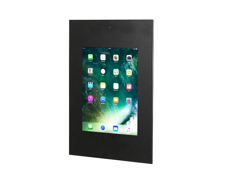 TabLines TWE036B Tablet Wandeinbau für Apple iPad  TabLines TWE036B Tablet Wandeinbau für Apple iPad