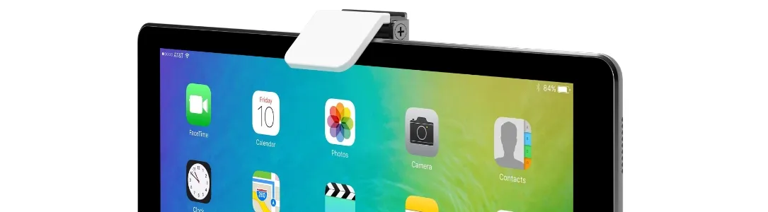 Tablet Halterung für VESA Tablet Halterung für VESA