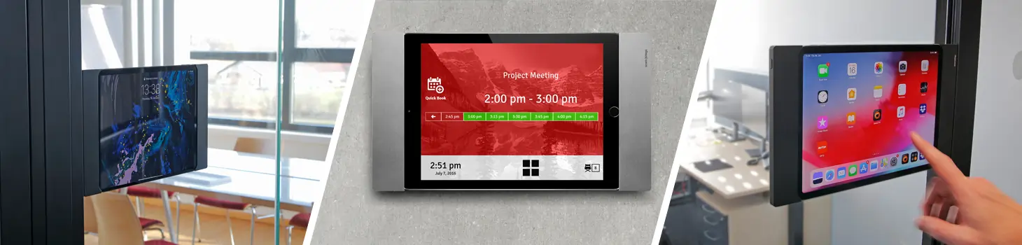 smart things smart things - Tablet / iPad Halter