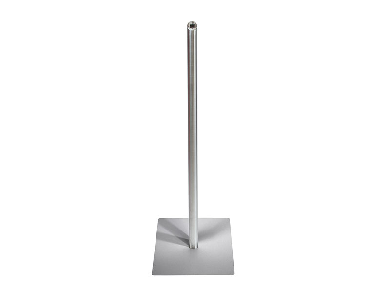 TabLines TBS008E Tablet Boden Standfuß TabLines TBS008E Tablet Boden Standfuß