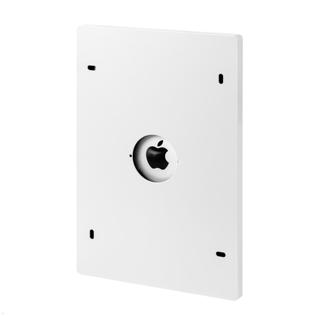 TabLines TWH031W iPad Wandhalterung für Apple iPad Air 4 10.9 (2020), Rückseite TabLines TWH031W iPad Wandhalterung für Apple iPad Air 4 10.9 (2020), Rückseite
