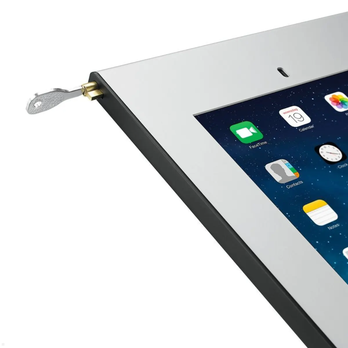 Apple iPad Modell herausfinden - Tipps Apple iPad Modell herausfinden - Tipps