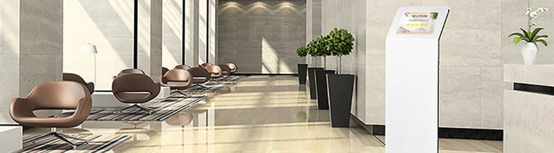 Diebstahlsichere iPad Ständer für alle Apple Modelle Diebstahlsichere iPad Ständer für alle Apple Modelle