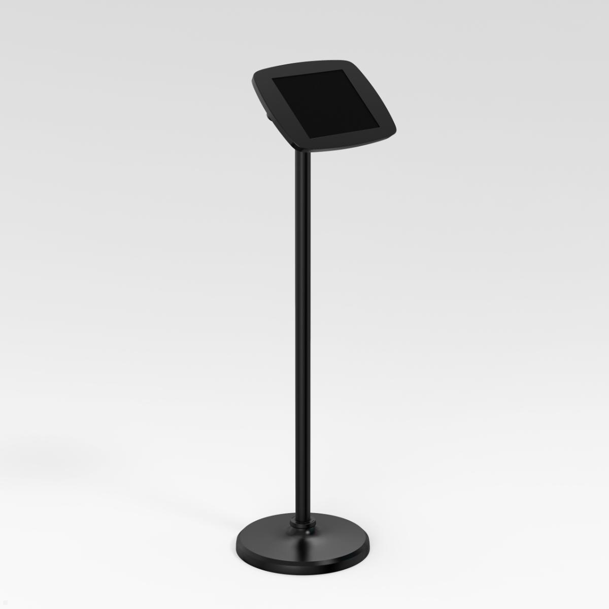 Bouncepad FLOORSTANDING Tabletständer Apple iPad 10.9 (10. Gen.), schwarz Bouncepad FLOORSTANDING Tabletständer Apple iPad 10.9 (10. Gen.), schwarz