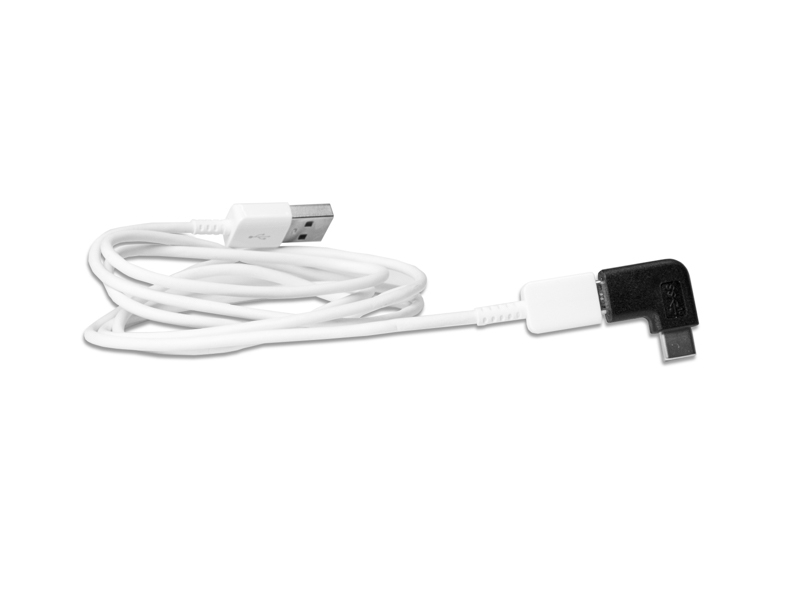 TabLines Winkeladapter USB C Adapter TabLines Winkeladapter USB C Adapter