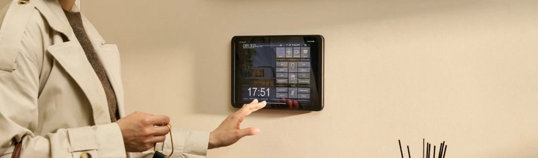 Die Top 5 iPad Wandhalterungen 2025 Top iPad Wandhalterung 2025