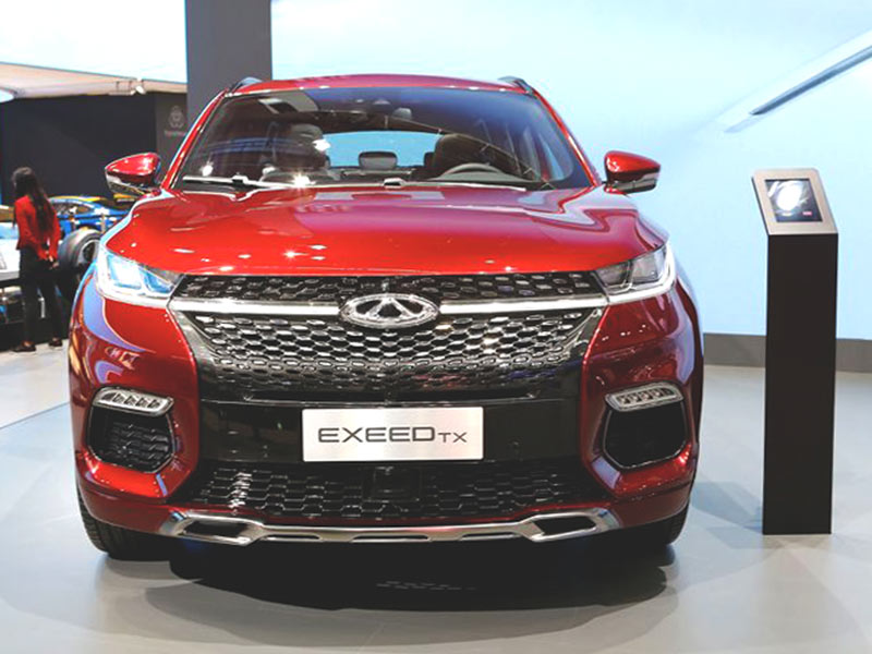 iPad Ständer / Bodenstandfuß iPad Ständer / Bodenstandfuß