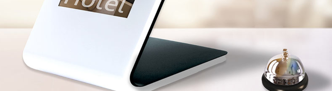 Hochwertige diebstahlsichere Tablet Tischhalter für Samsung Galaxy Tab Hochwertige diebstahlsichere Tablet Tischhalter für Samsung Galaxy Tab