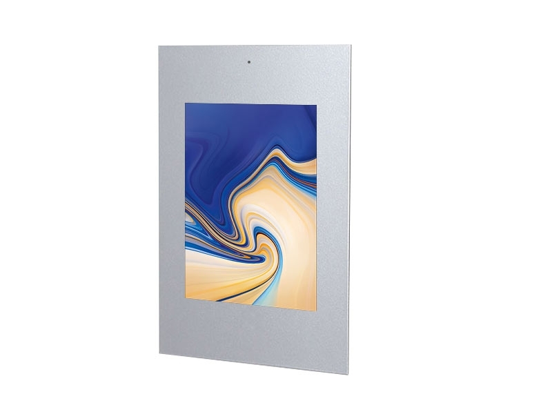 TabLines TWE066S Tablet Wandeinbau für Samsung Galaxy TabLines TWE066S Tablet Wandeinbau für Samsung Galaxy