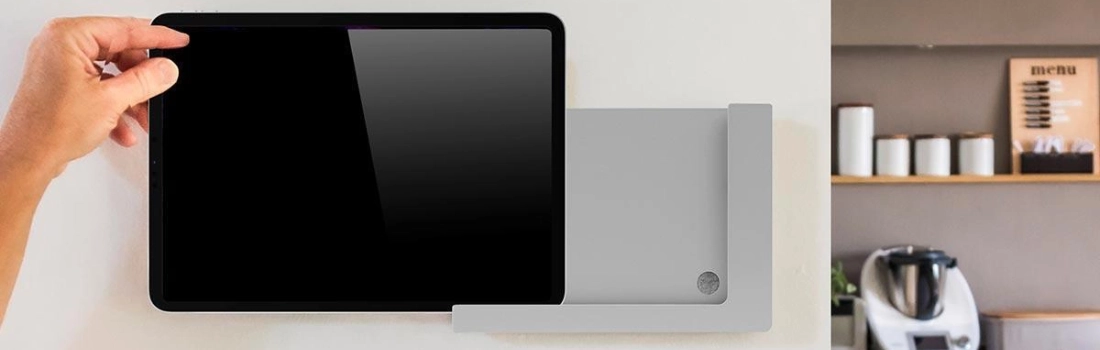 Beste Tablet Halterung 2026
