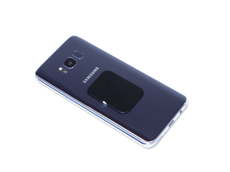 Erard Handy Autohalterung für Smartphones / Navigationssysteme Lüftungsschlitz Magnet Handy Erard Handy Autohalterung für Smartphones / Navigationssysteme Lüftungsschlitz Magnet Handy